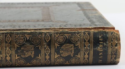 France - Collection of Medallions of Napoleon Interest by Jean-Bertrand Andrieu - 4
