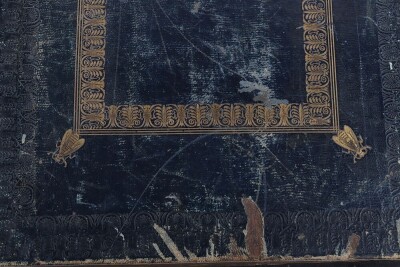 France - Collection of Medallions of Napoleon Interest by Jean-Bertrand Andrieu - 6