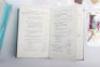 Masonic items from the 1950&rsquo; and later - 8