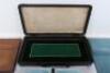 Masonic items from the 1950&rsquo; and later - 10