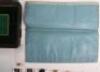 Masonic items from the 1950&rsquo; and later - 11