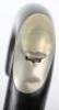 An Edwardian walking stick with spirit level and scaled ruler - 6