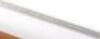 An Edwardian walking stick with spirit level and scaled ruler - 8