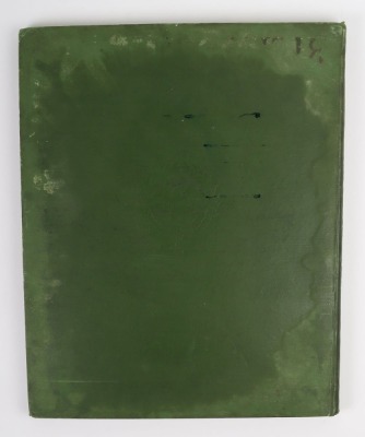 Book - Bonaparte by Job et G Montorgueil, - 3