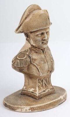 Napoleon Bonaparte Commemorative Items - 3