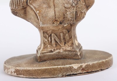 Napoleon Bonaparte Commemorative Items - 6