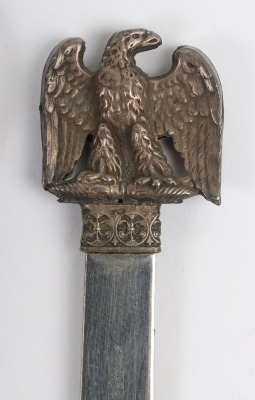 Napoleon Bonaparte Commemorative Items - 11