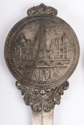 Napoleon Bonaparte Commemorative Items - 14