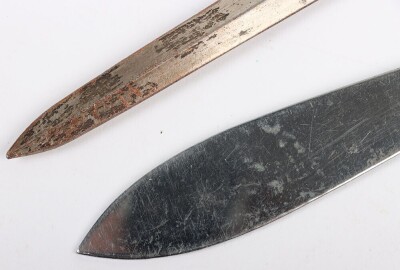 Napoleon Bonaparte Commemorative Items - 15