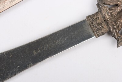 Napoleon Bonaparte Commemorative Items - 16