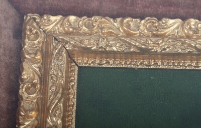 Portrait Miniatures by Berger of Napoleon Bonaparte, Marie-Louise and Jerome, - 5