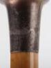 Three silver topped walking canes, late 19th/early 20th century - 21