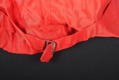 Middlesex Yeomanry Officers Mess Dress. - 19