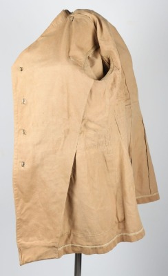 WW1 British Officers KD Tunic & Breeches Attributed MC Recipient. - 12