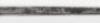 A Victorian bamboo sword stick - 10