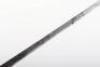A Victorian bamboo sword stick - 13