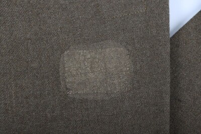 WW1, Great War, British 02 Pattern Service Dress Trousers. - 6