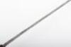 A cane sword stick - 8