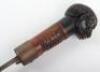 A malacca sword stick - 7