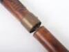 A malacca sword stick - 11