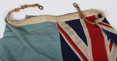 RAF Ensign Station Flag - 5