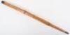 A novelty early 20th century &lsquo;gadget&rsquo; cane - 2