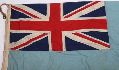 RAF Ensign Station Flag - 2