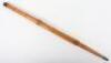 A novelty early 20th century &lsquo;gadget&rsquo; cane - 3