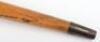 A novelty early 20th century &lsquo;gadget&rsquo; cane - 4