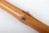 A novelty early 20th century &lsquo;gadget&rsquo; cane - 5