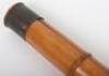 A novelty early 20th century &lsquo;gadget&rsquo; cane - 6