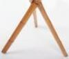 A novelty early 20th century &lsquo;gadget&rsquo; cane - 8