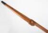 A novelty early 20th century &lsquo;gadget&rsquo; cane - 9