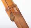 A novelty early 20th century &lsquo;gadget&rsquo; cane - 10