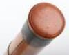 A novelty early 20th century &lsquo;gadget&rsquo; cane - 14