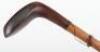 A 19th century &lsquo;Sunday Stick&rsquo; walking cane - 5