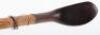 A 19th century &lsquo;Sunday Stick&rsquo; walking cane - 6