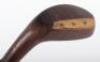 A 19th century &lsquo;Sunday Stick&rsquo; walking cane - 7