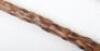 Two dog head walking sticks - 5