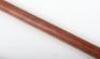 Two dog head walking sticks - 6