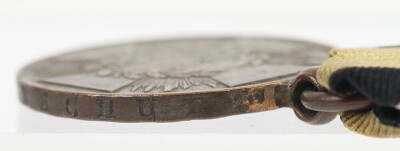 Prussian 1813-14 War Medal - 10