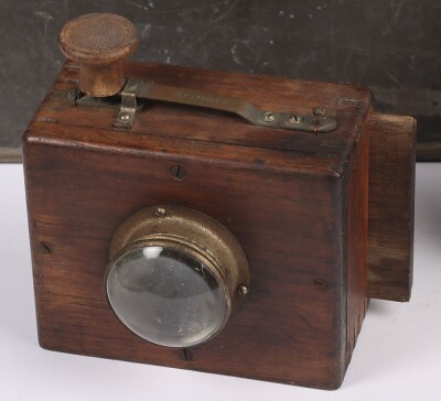 Imperial German Naval Photograph Album Group of China and Orient Interest Circa 1900, - 5