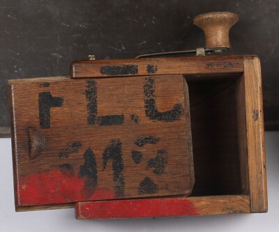 Imperial German Naval Photograph Album Group of China and Orient Interest Circa 1900, - 6