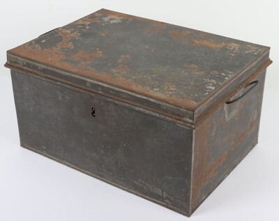 Imperial German Naval Photograph Album Group of China and Orient Interest Circa 1900, - 18