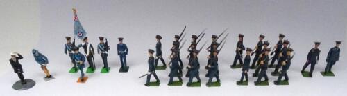 Britains Royal Air Force