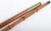 A Royal Military Police cane - 7