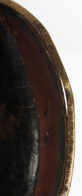 Imperial German Oldenburg Infantry Regiment Other Ranks Pickelhaube, - 16