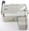 An Almex conductors ticket machine - 3