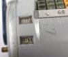 An Almex conductors ticket machine - 6