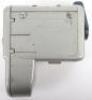 An Almex conductors ticket machine - 8